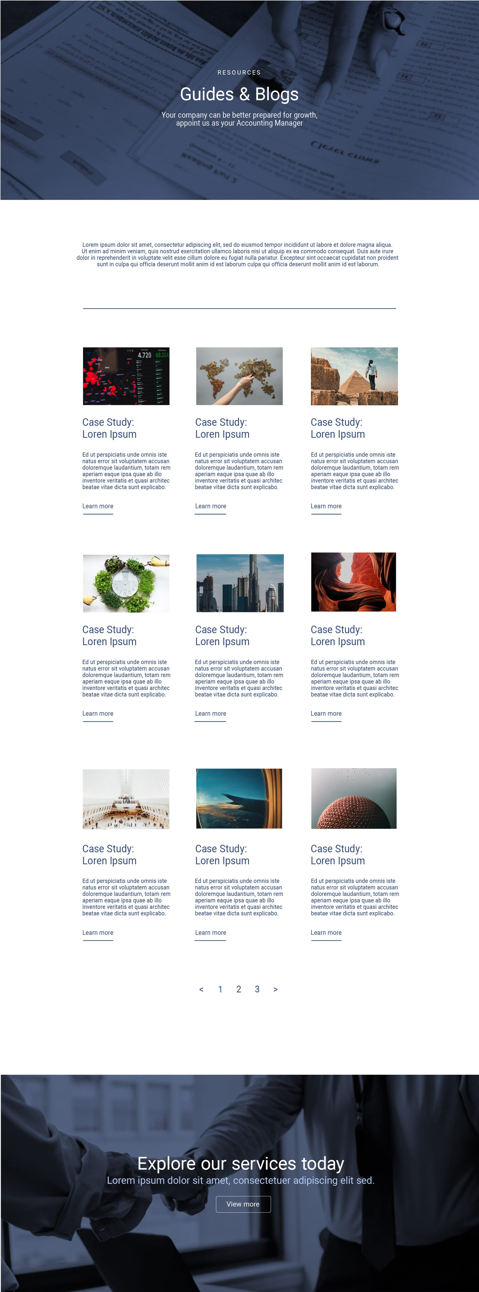 Aspri Associates (S) Pte. Ltd.