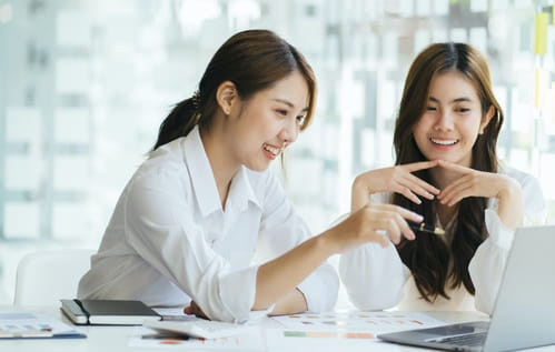 Routine Accounting Services